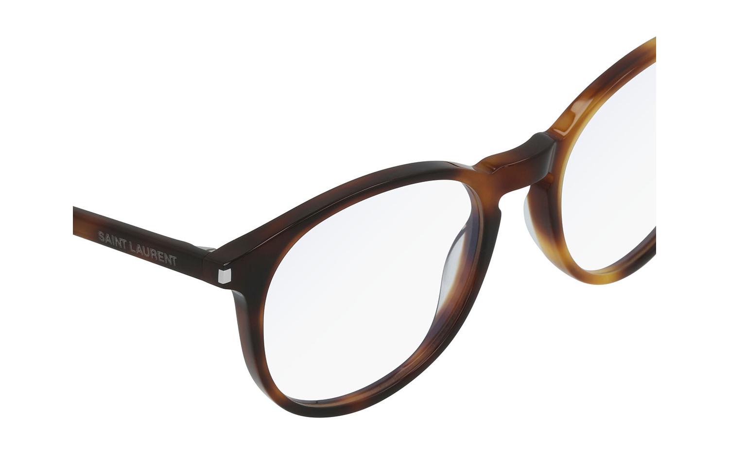 Gallery image for /media/thumbs/100x62.5/media/product_images/Saint-Laurent-SL 106_002_zoomfw100fh62.5.jpg